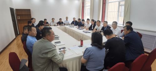 以信念铸魂 以德艺育才 弘扬财智之光 甘肃首期文化民企商行进取班记——记从事艺术培训的思悟塾于陇分享时刻